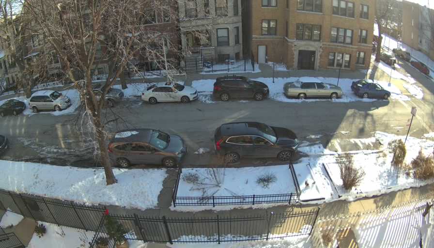 Reolink Camera One_00_Reolink Home Hub One_20250217084746.jpg